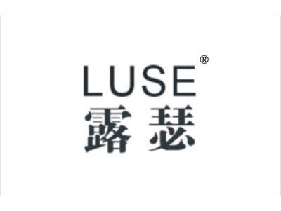 露瑟