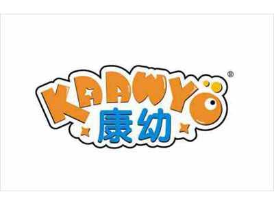 康幼KAAWYO