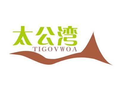 太公湾TIGOVWOA