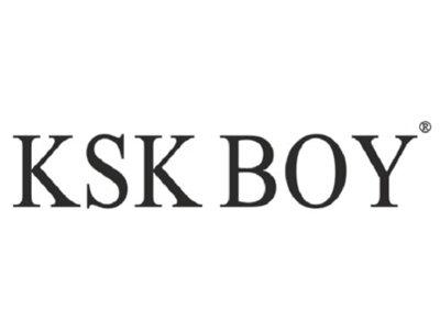 KSKBOY
