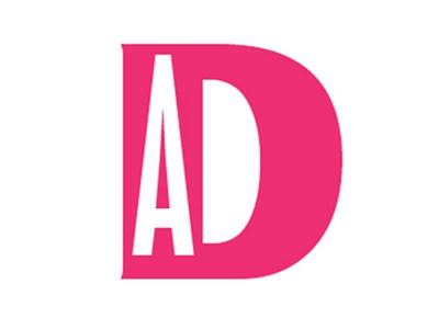 AD