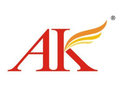 AK