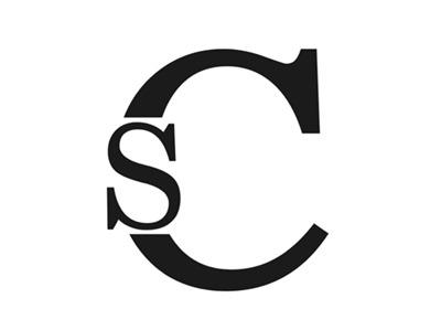 CS