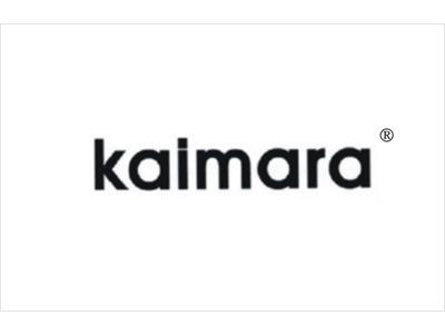 KAIMARA