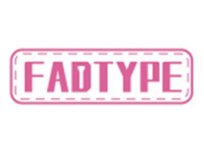 FADTYPE