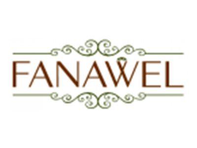 FANAWEL