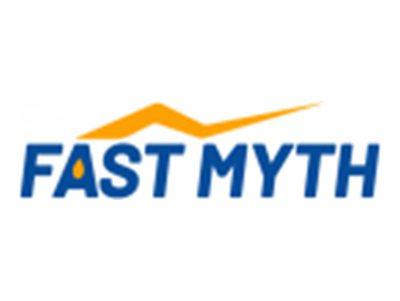 FASTMYTH
