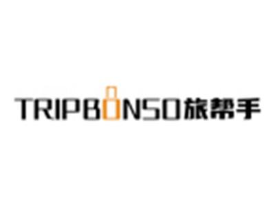 旅帮手TRIPBONSO