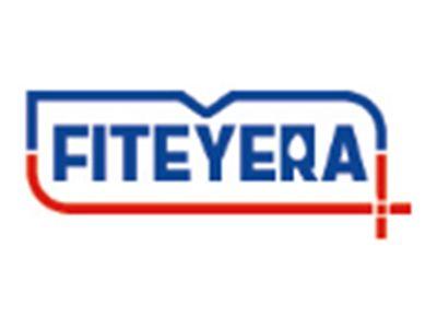 FITEYERA