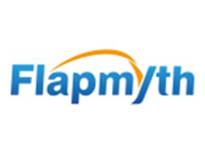 FLAPMYTH