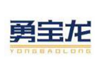 勇宝龙YONGBAOLONG
