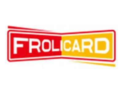 FROLICARD
