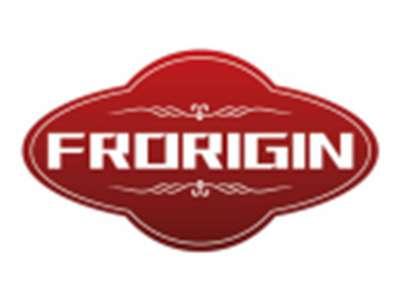 FRORIGIN