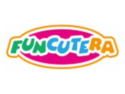 FUNCUTERA