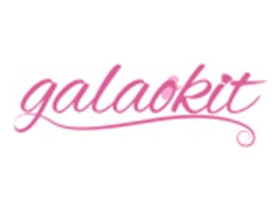 GALAOKIT