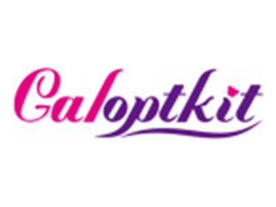 GALOPTKIT