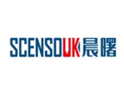 晨曙SCENSOUK