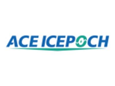 ACEICEPOCH