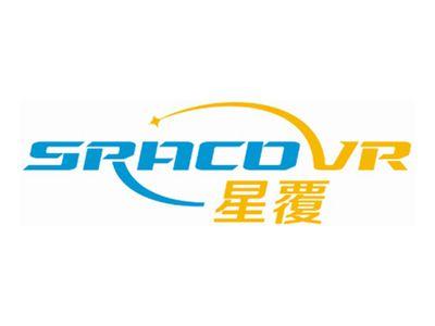 星覆SRACOVR