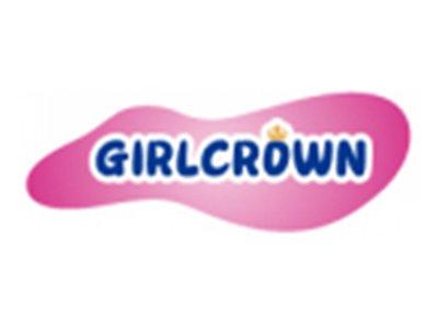 GIRLCROWN