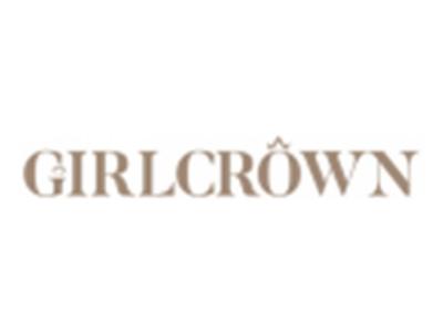 GIRLCROWN