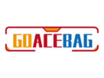 GOACEBAG