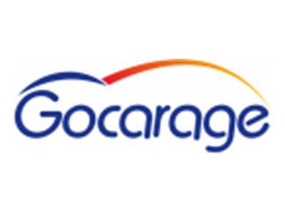 GOCARAGE