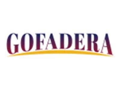 GOFADERA