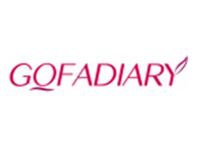 GOFADIARY