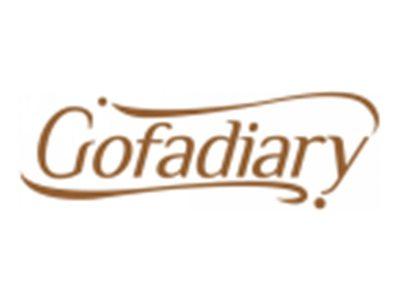 GOFADIARY