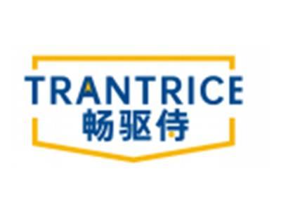畅驱侍TRANTRICE