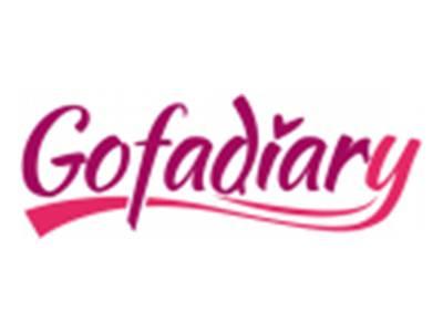 GOFADIARY
