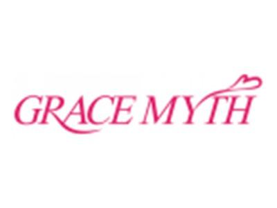 GRACEMYTH