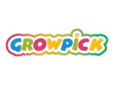 GROWPICK