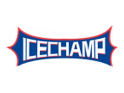 ICECHAMP