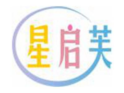 星启芙