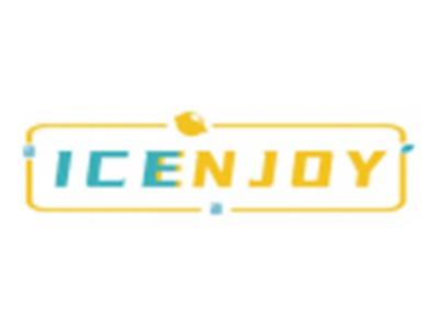ICENJOY