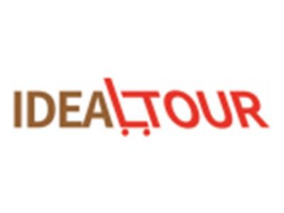 IDEALTOUR