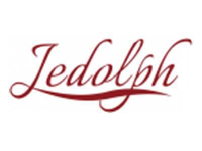 JEDOLPH