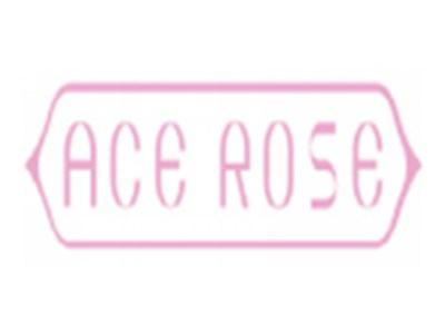 ACEROSE