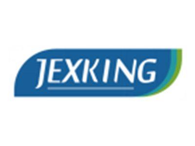 JEXKING