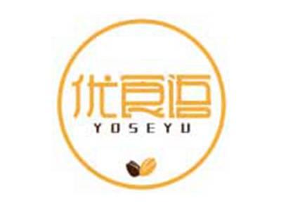 优食语YOSEYU