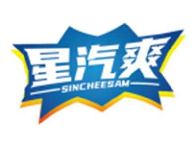 星汽爽SINCHEESAM