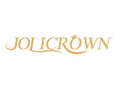JOLICROWN