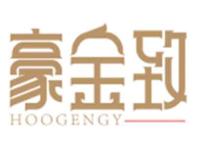 豪金致HOOGENGY