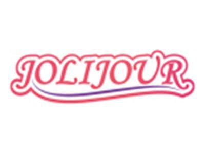JOLIJOUR