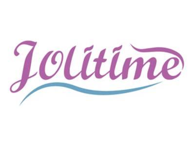 JOLITIME
