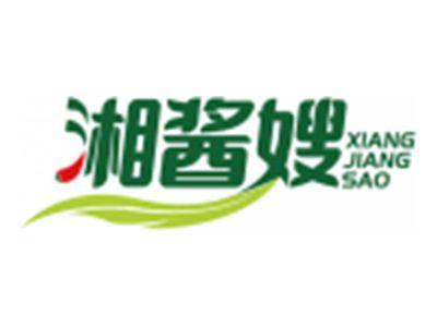 湘酱嫂XIANGJIANGSAO
