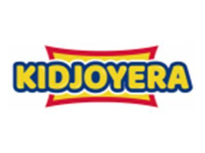KIDJOYERA