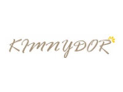 KIMNYDOR